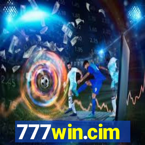 777win.cim