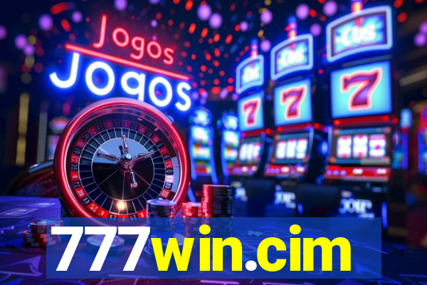 777win.cim