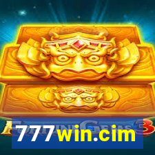 777win.cim