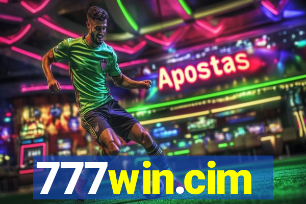 777win.cim