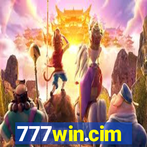 777win.cim