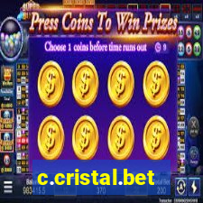 c.cristal.bet