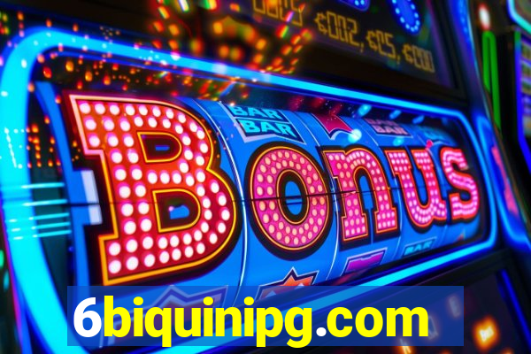 6biquinipg.com