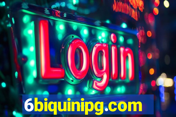 6biquinipg.com