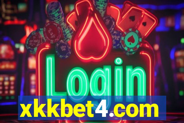 xkkbet4.com