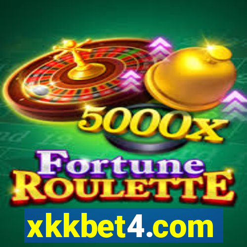 xkkbet4.com