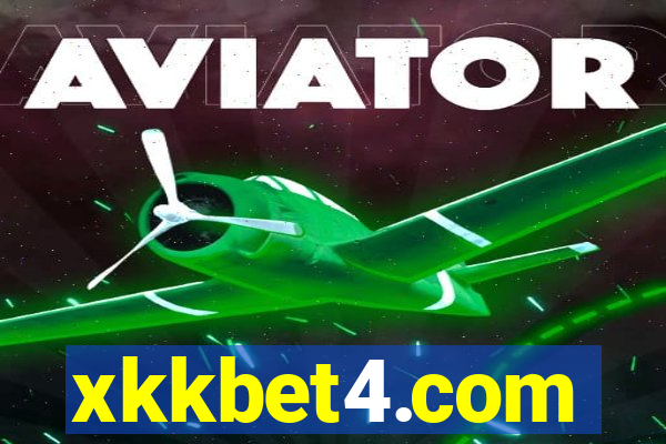 xkkbet4.com