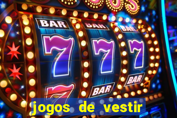 jogos de vestir anna e elsa para o cinema