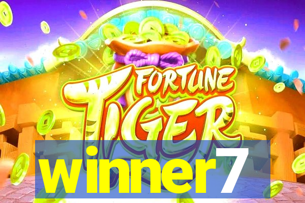 winner7