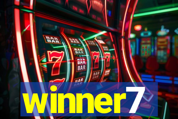 winner7