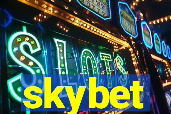 skybet