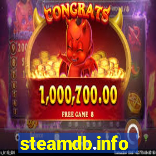 steamdb.info
