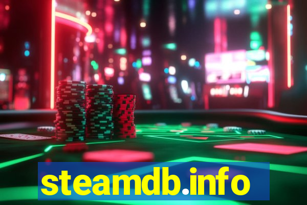 steamdb.info