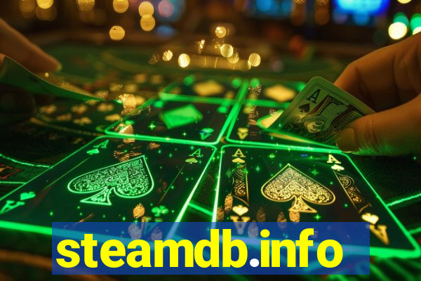 steamdb.info