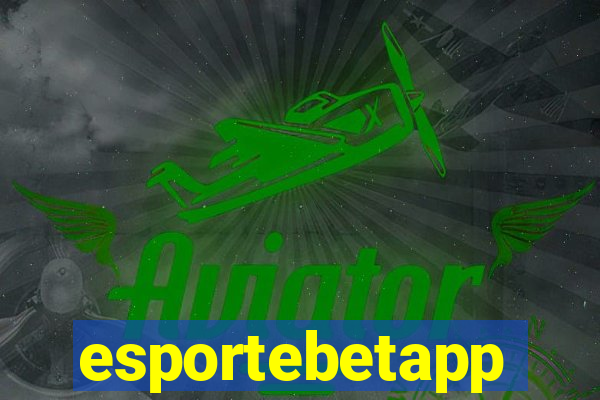 esportebetapp