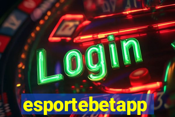esportebetapp
