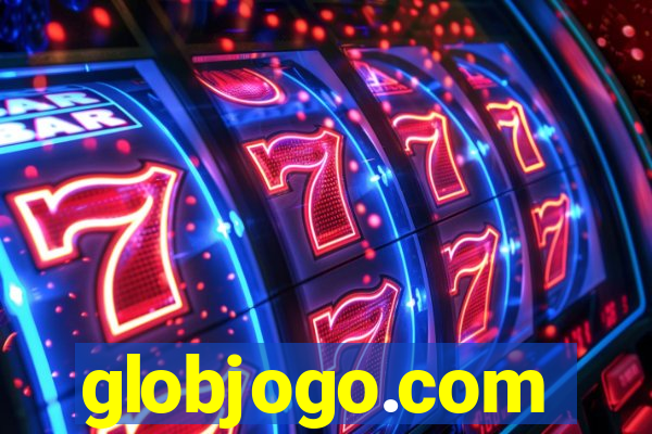globjogo.com