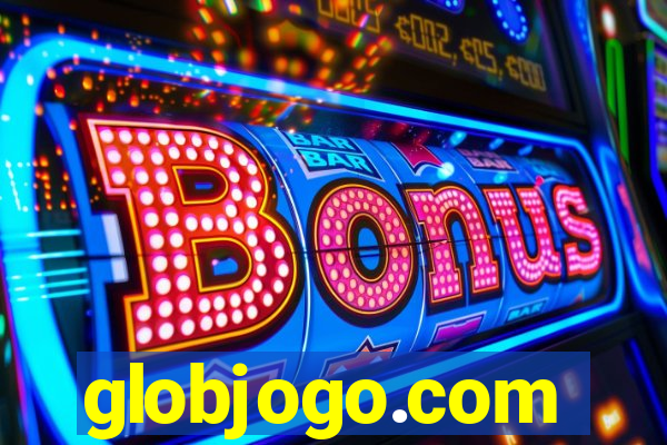globjogo.com