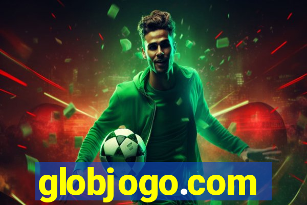 globjogo.com