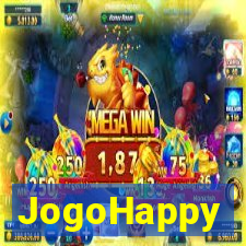JogoHappy