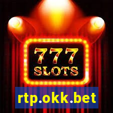 rtp.okk.bet