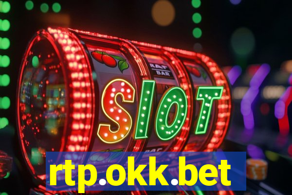 rtp.okk.bet