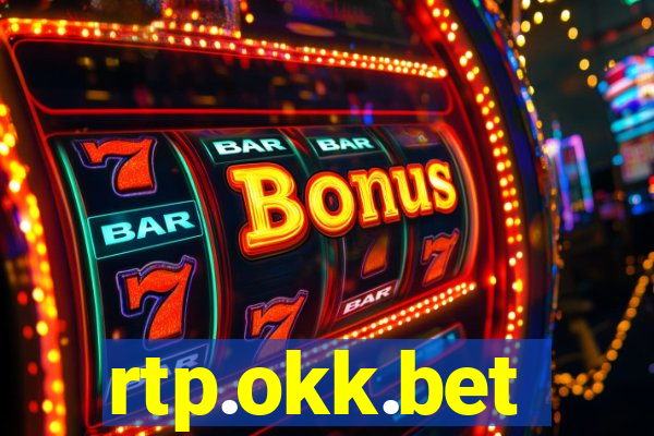 rtp.okk.bet