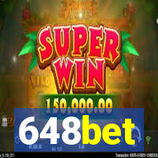 648bet