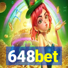648bet