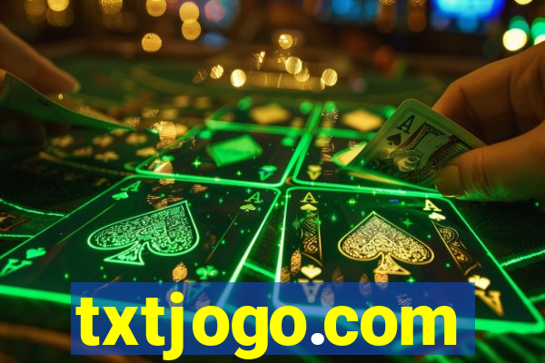 txtjogo.com