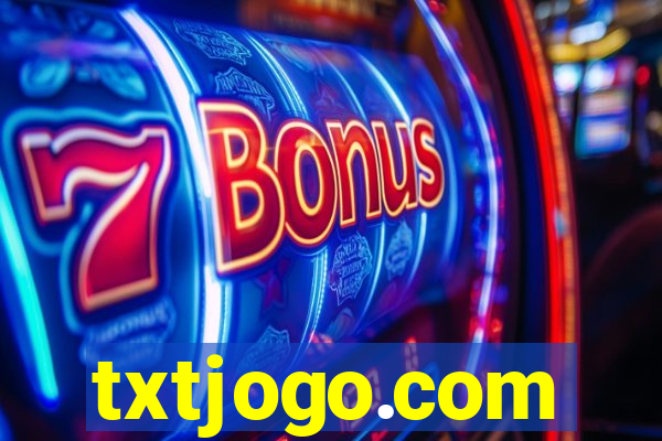 txtjogo.com