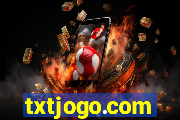 txtjogo.com