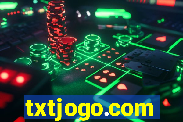 txtjogo.com