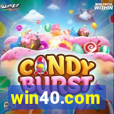 win40.com