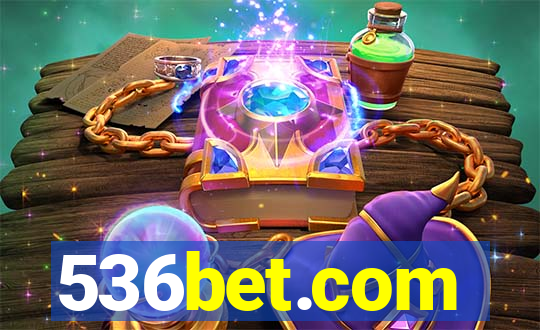 536bet.com