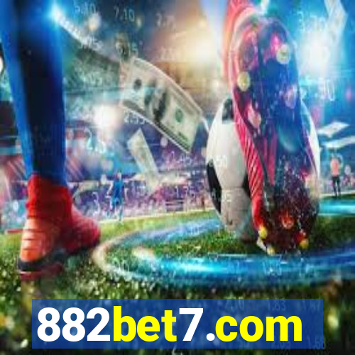 882bet7.com