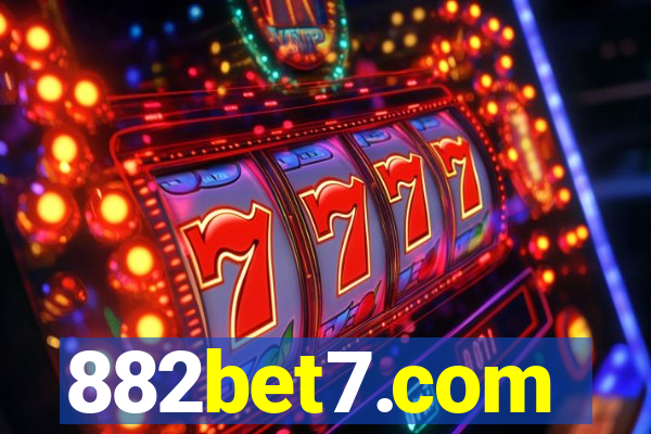 882bet7.com
