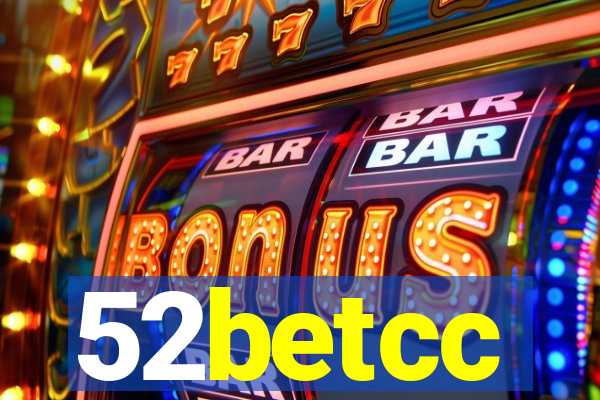 52betcc