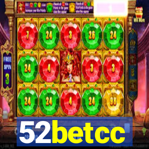 52betcc