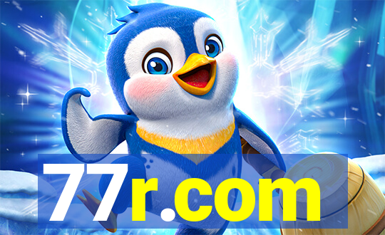 77r.com