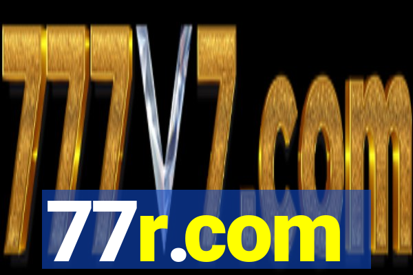 77r.com