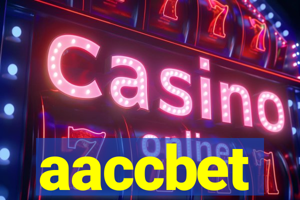 aaccbet