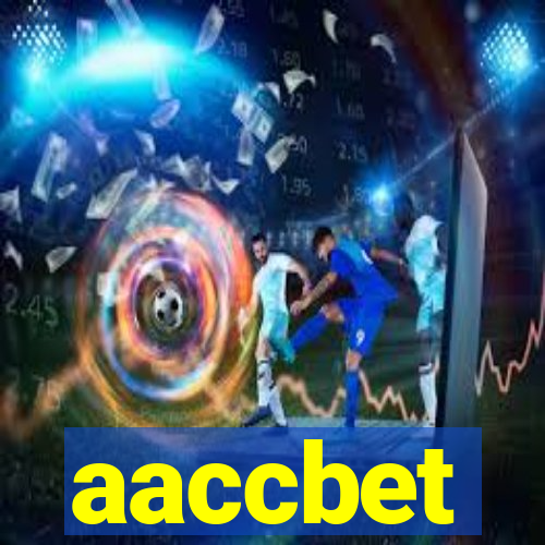 aaccbet