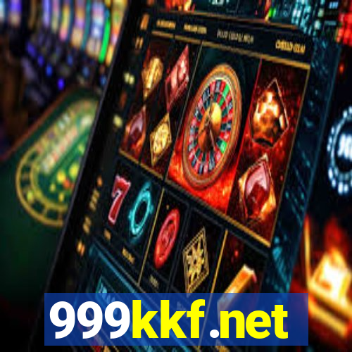 999kkf.net