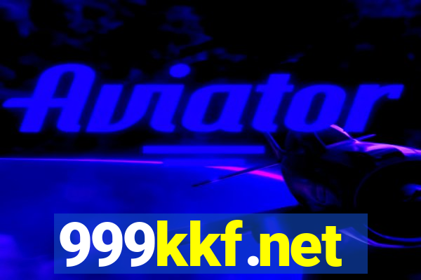 999kkf.net