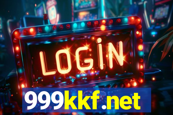 999kkf.net