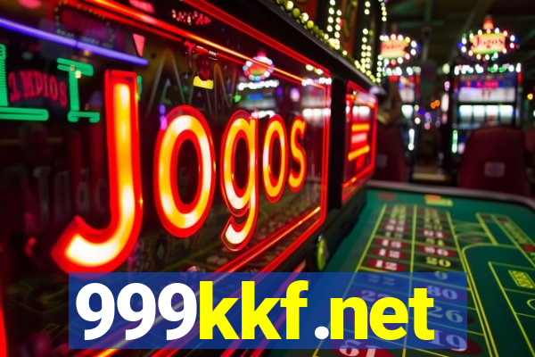 999kkf.net