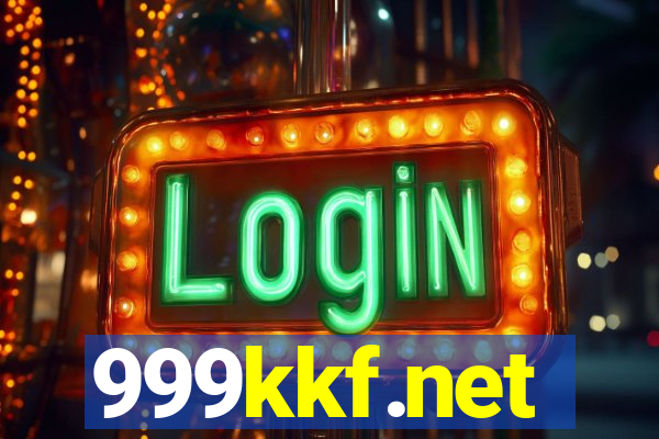 999kkf.net