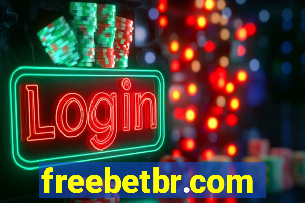freebetbr.com