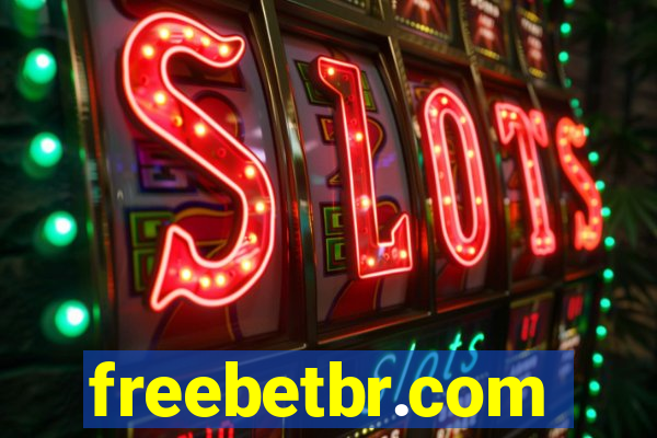 freebetbr.com